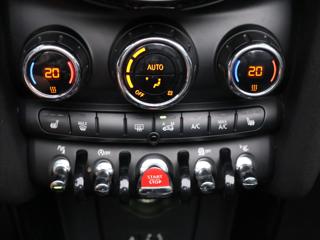 Mini Cooper 2,0 i JCW 170kW Cabrio Manual kabriolet - Foto 21