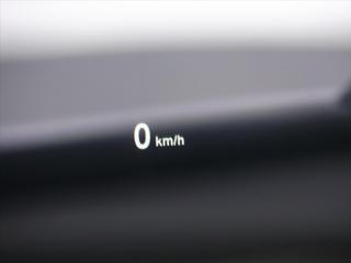 Mini Cooper 2,0 i JCW 170kW Cabrio Manual kabriolet - Foto 39