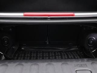 Mini Cooper 2,0 i JCW 170kW Cabrio Manual kabriolet - Foto 12