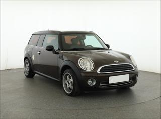 Mini Cooper Cooper 88kW kombi