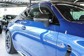 Mercedes-Benz CLE 53 AMG 4MATIC+ Coupé Premium Plus kupé - Foto 12