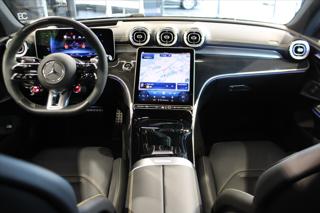 Mercedes-Benz CLE 53 AMG 4MATIC+ Coupé Premium Plus kupé - Foto 20