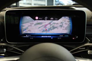 Mercedes-Benz CLE 53 AMG 4MATIC+ Coupé Premium Plus kupé - Foto 23