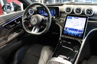 Mercedes-Benz CLE 53 AMG 4MATIC+ Coupé Premium Plus kupé - Foto 21