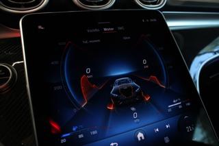 Mercedes-Benz CLE 53 AMG 4MATIC+ Coupé Premium Plus kupé - Foto 26