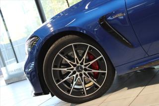 Mercedes-Benz CLE 53 AMG 4MATIC+ Coupé Premium Plus kupé - Foto 37