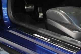 Mercedes-Benz CLE 53 AMG 4MATIC+ Coupé Premium Plus kupé - Foto 17