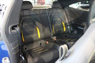 Mercedes-Benz CLE 53 AMG 4MATIC+ Coupé Premium Plus kupé - Foto 34