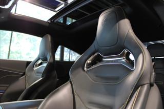 Mercedes-Benz CLE 53 AMG 4MATIC+ Coupé Premium Plus kupé - Foto 14