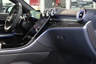 Mercedes-Benz CLE 53 AMG 4MATIC+ Coupé Premium Plus kupé - Foto 33
