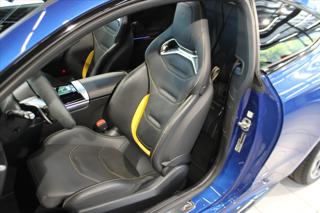Mercedes-Benz CLE 53 AMG 4MATIC+ Coupé Premium Plus kupé - Foto 15