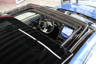 Mercedes-Benz CLE 53 AMG 4MATIC+ Coupé Premium Plus kupé - Foto 13