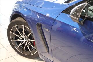 Mercedes-Benz CLE 53 AMG 4MATIC+ Coupé Premium Plus kupé - Foto 9