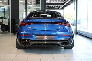 Mercedes-Benz CLE 53 AMG 4MATIC+ Coupé Premium Plus kupé - Foto 6
