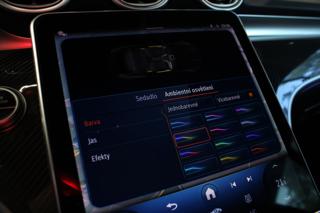 Mercedes-Benz CLE 53 AMG 4MATIC+ Coupé Premium Plus kupé - Foto 32
