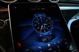 Mercedes-Benz CLE 53 AMG 4MATIC+ Coupé Premium Plus kupé - Foto 25