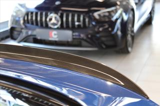 Mercedes-Benz CLE 53 AMG 4MATIC+ Coupé Premium Plus kupé - Foto 10