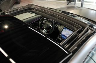 Mercedes-Benz CLE 53 AMG Coupe 4MATIC+ Premium Plus kupé - Foto 11