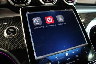 Mercedes-Benz CLE 53 AMG Coupe 4MATIC+ Premium Plus kupé - Foto 30