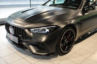 Mercedes-Benz CLE 53 AMG Coupe 4MATIC+ Premium Plus kupé - Foto 8