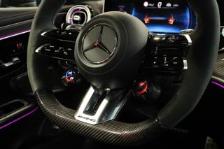 Mercedes-Benz CLE 53 AMG Coupe 4MATIC+ Premium Plus kupé - Foto 16