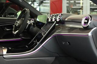 Mercedes-Benz CLE 53 AMG Coupe 4MATIC+ Premium Plus kupé - Foto 32