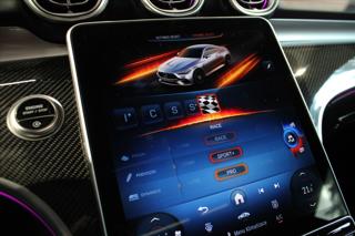 Mercedes-Benz CLE 53 AMG Coupe 4MATIC+ Premium Plus kupé - Foto 21
