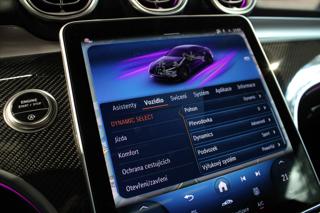 Mercedes-Benz CLE 53 AMG Coupe 4MATIC+ Premium Plus kupé - Foto 25
