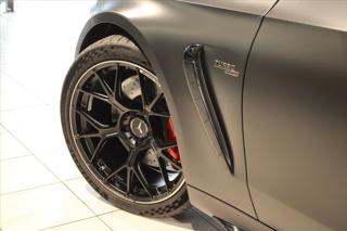 Mercedes-Benz CLE 53 AMG Coupe 4MATIC+ Premium Plus kupé - Foto 9