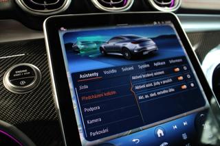 Mercedes-Benz CLE 53 AMG Coupe 4MATIC+ Premium Plus kupé - Foto 23