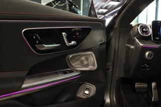 Mercedes-Benz CLE 53 AMG Coupe 4MATIC+ Premium Plus kupé - Foto 13