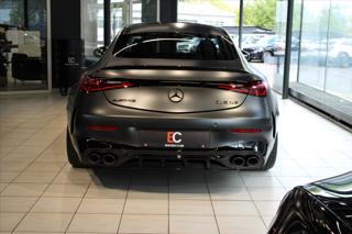 Mercedes-Benz CLE 53 AMG Coupe 4MATIC+ Premium Plus kupé - Foto 6