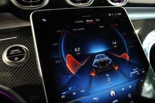 Mercedes-Benz CLE 53 AMG Coupe 4MATIC+ Premium Plus kupé - Foto 27