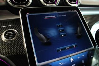 Mercedes-Benz CLE 53 AMG Coupe 4MATIC+ Premium Plus kupé - Foto 29