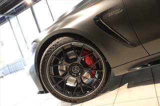 Mercedes-Benz CLE 53 AMG Coupe 4MATIC+ Premium Plus kupé - Foto 34