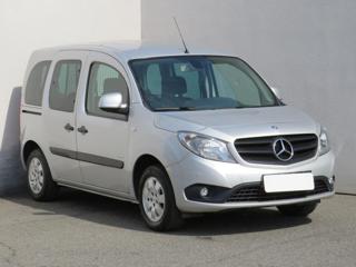 Mercedes-Benz Citan 1.5CDi MPV