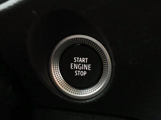 Mercedes-Benz Citan 1,5 112 CDI 85kW Obytná vest. CZ MPV - Foto 25