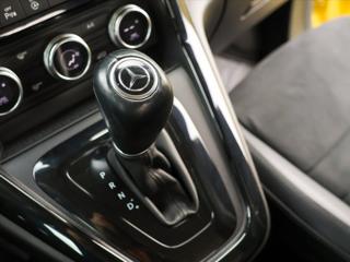 Mercedes-Benz Citan 1,5 112 CDI 85kW Obytná vest. CZ MPV - Foto 31