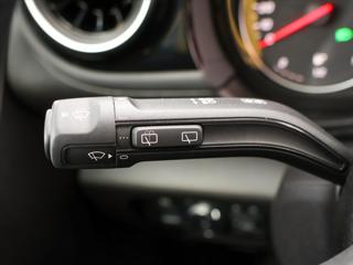 Mercedes-Benz Citan 1,5 112 CDI 85kW Obytná vest. CZ MPV - Foto 24