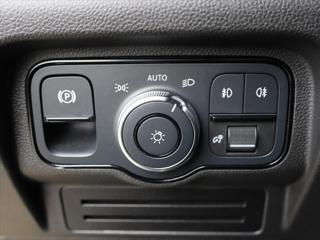 Mercedes-Benz Citan 1,5 112 CDI 85kW Obytná vest. CZ MPV - Foto 21