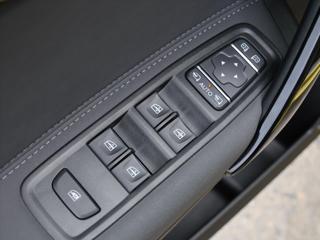 Mercedes-Benz Citan 1,5 112 CDI 85kW Obytná vest. CZ MPV - Foto 20