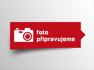 Mazda CX-5 2.0 i G165 EMOTION SUV benzin