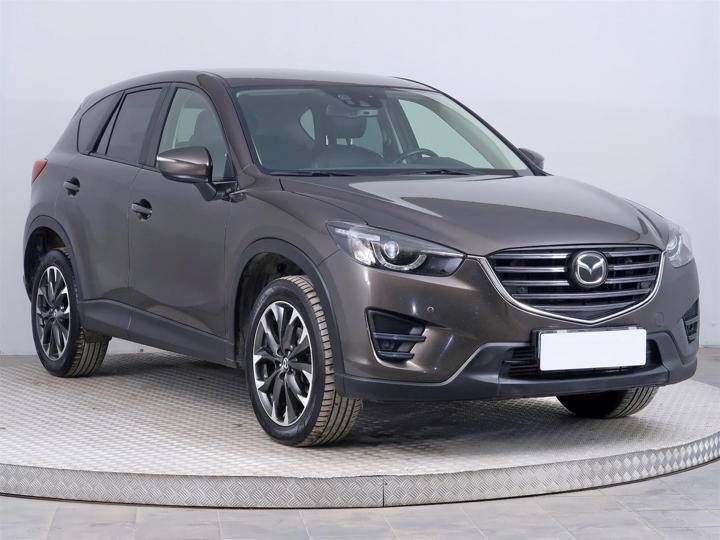 Cena Mazda CX5 je 503 446 Kč Přehled cen vozů Mazda CX5 Kurzy.cz