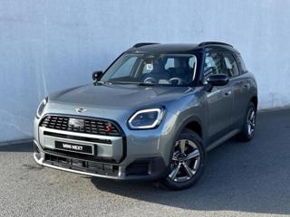 Mini Countryman Cooper S ALL 4 SUV