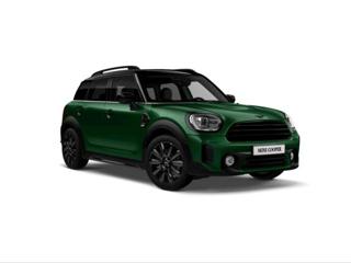 Mini Countryman Cooper SUV