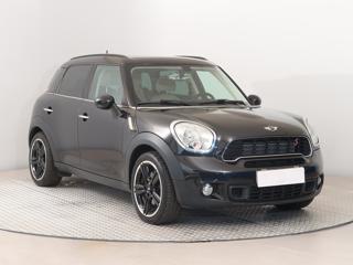 Mini Cooper S Cooper S 135kW SUV