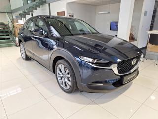 Mazda CX-30 2.5 G 140k CENTRE-LINE SUV