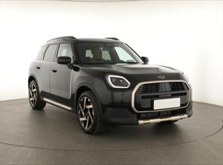 Mini Countryman C 125kW SUV