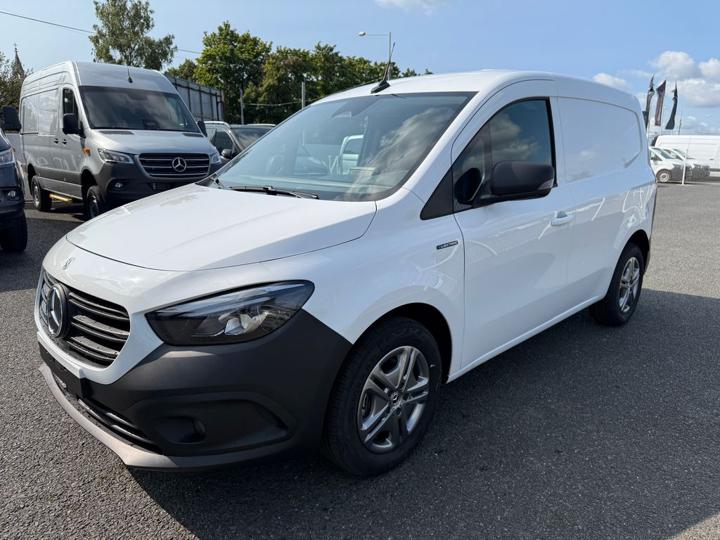 Vůz s VIN W1VTUACZ6SU401106
