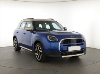 Mini Countryman C 125kW SUV